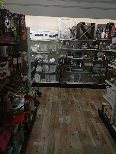 Department Store «HomeGoods», reviews and photos, 200 Mall Plaza Blvd, Monroeville, PA 15146, USA