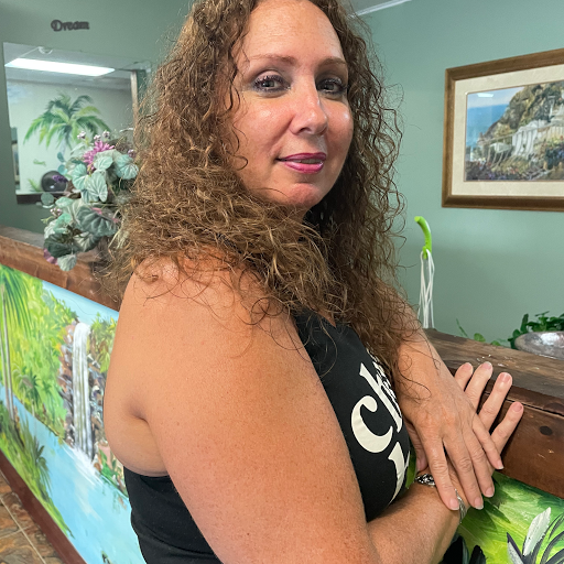 Beauty Salon «Clipper Hair Salon», reviews and photos, 9114 US-192, Clermont, FL 34714, USA