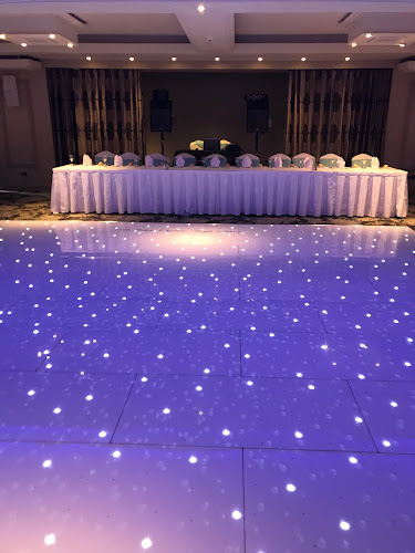 Reviews of Crest Events in Glasgow - Event Planner