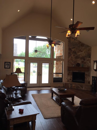 Mortgage Lender «Dawn Rush Dotson Mortgage Team», reviews and photos