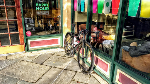 Coffee Shop «Starbucks», reviews and photos, 11 Sloan St, South Orange, NJ 07079, USA