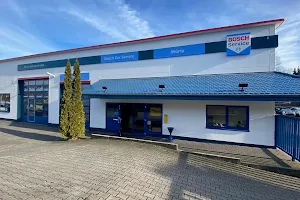 Wurtz Auto-Center GmbH image