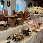 Photo n°7 de l'avis de Francesca. fait le 26/07/2023 à 15:28 sur le  Bio Hotel Hermitage à Madonna di Campiglio