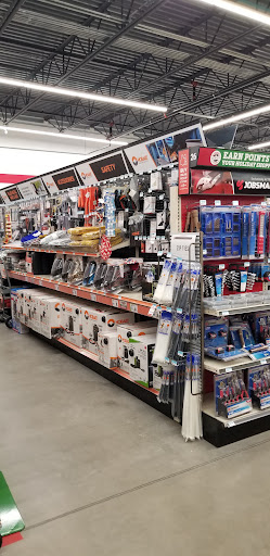 Home Improvement Store «Tractor Supply Co.», reviews and photos, 380 New Hartford Rd, Barkhamsted, CT 06063, USA