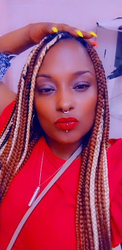 Explore disney tattoo ideas, creative tattoo ideas in Canonsburg, available at Kutters Edge Body Piercing