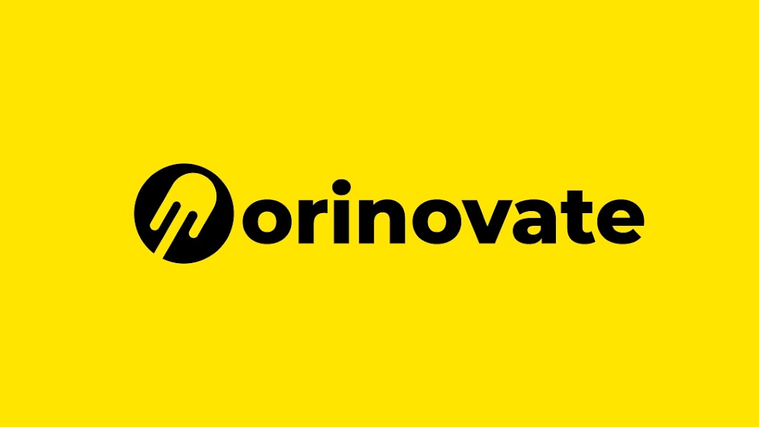 Morinovate