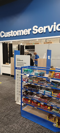 Electronics Store «Best Buy», reviews and photos, 1980 Mt Zion Rd, Morrow, GA 30260, USA