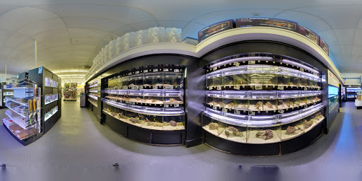 Pet Store «B & B Pet Stop, Inc.», reviews and photos, 5035 Cottage Hill Rd, Mobile, AL 36609, USA