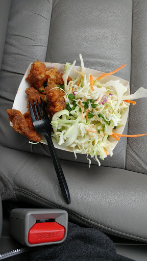 Hardware Store «Orchard Supply Hardware», reviews and photos, 43 Peninsula Center, Rolling Hills Estates, CA 90274, USA