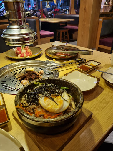 Top 20 gogi cửa hàng Huyện Krông Buk Đắk Lắk 2022