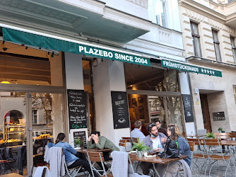 Cafe Plazebo
