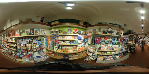 Gift Shop «Exit 9 Gift Emporium NYC», reviews and photos, 51 Avenue A, New York, NY 10009, USA