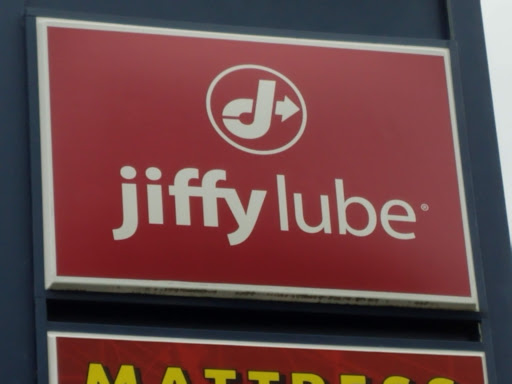 Live Music Venue «Jiffy Lube Live», reviews and photos, 7800 Cellar Door Dr, Bristow, VA 20136, USA