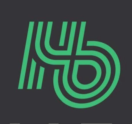 Bicycle Store «Hilltop Bicycles», reviews and photos, 314 Springfield Ave, Summit, NJ 07901, USA