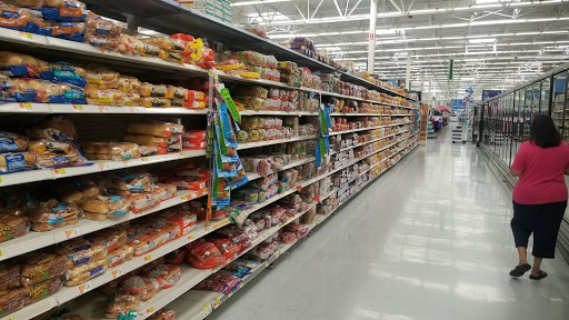 Department Store «Walmart Supercenter», reviews and photos, 8520 N Beach St, Fort Worth, TX 76244, USA