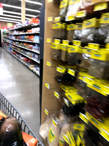 Grocery Store «Grocery Outlet Bargain Market», reviews and photos, 70 N West End Blvd, Quakertown, PA 18951, USA