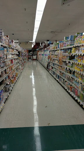 Supermarket «ShopRite of Stroudsburg», reviews and photos, Third & McConnell, Stroudsburg, PA 18360, USA