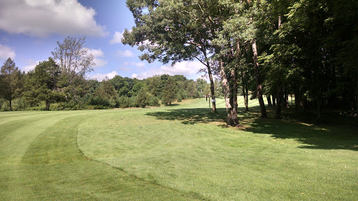 Golf Course «Cheshire Hills Golf Course», reviews and photos, 3829 102nd Ave, Allegan, MI 49010, USA