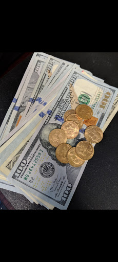 Diamond Buyer «Southwest Jewelry Buyers», reviews and photos, 14300 North Northsight Boulevard #127, Scottsdale, AZ 85260, USA