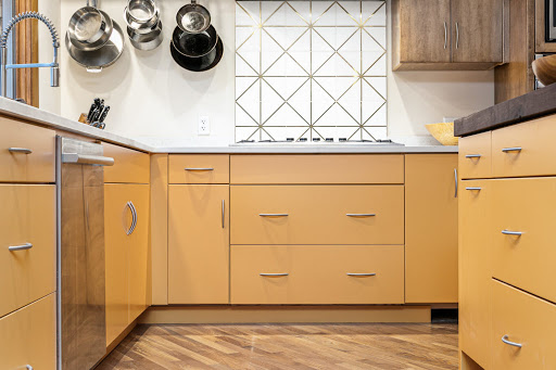 Furniture Store «Ellecor Design & Gifts», reviews and photos, 2144 E Republic Rd, Springfield, MO 65804, USA