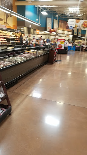 Grocery Store «Kroger Marketplace», reviews and photos, 4915 Dixie Hwy, Louisville, KY 40216, USA