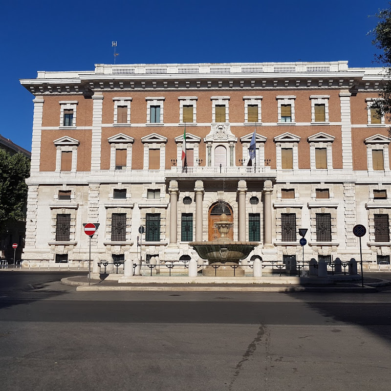 Banca d'Italia Bari