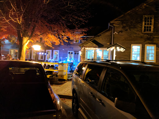 Brewery «Millstream Brewing Co», reviews and photos, 835 48th Ave, Amana, IA 52203, USA