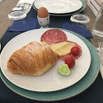 Photo n°5 de l'avis de xi.i fait le 22/06/2017 à 10:44 sur le  Essence à Barletta