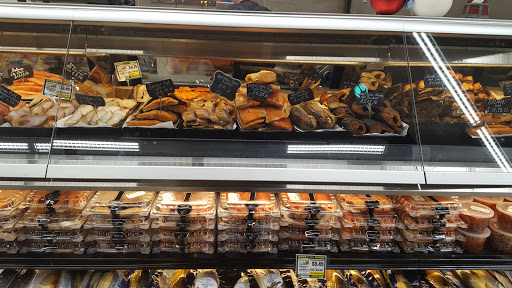 Supermarket «NetCost Market», reviews and photos, 700 Tennent Rd, Manalapan Township, NJ 07726, USA