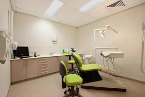 Omni Smiles Dental & Implant Clinic(Affordable multispeciality dental clinic) image