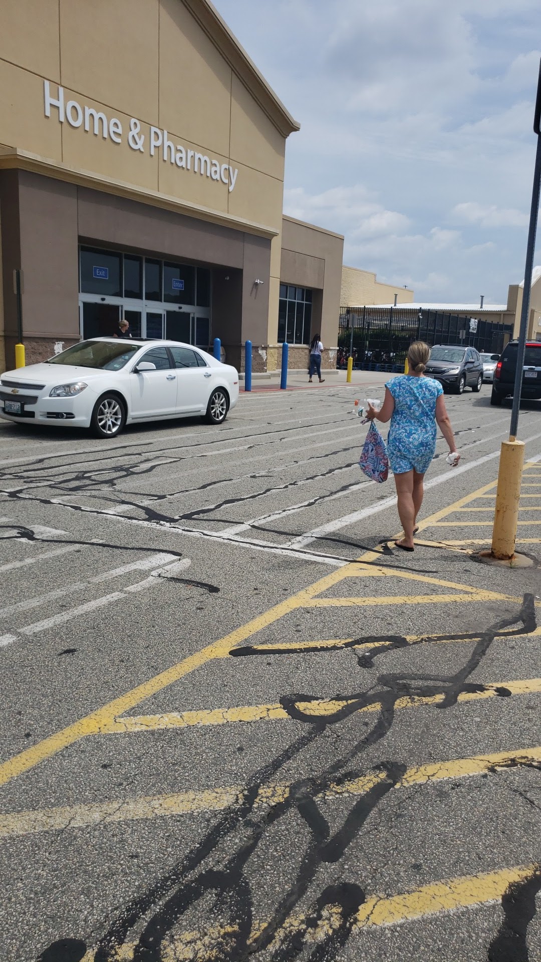 Walmart Pharmacy
