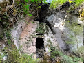 Grotte du Roy Sainte-Eulalie-de-Cernon