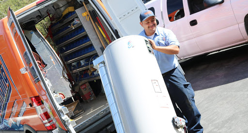 2264 Chanticleer Ave, Santa Cruz, CA 95062, USA