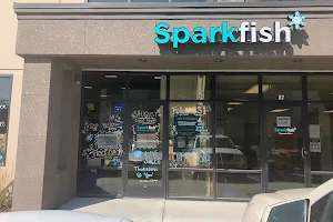 Sparkfish Inc image