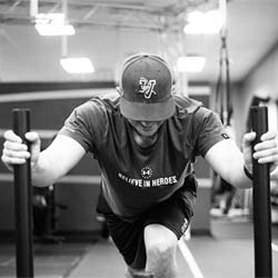 Health Club «Summit Health and Fitness», reviews and photos, 65 Wiggins Ave, Bedford, MA 01730, USA