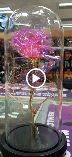 Convenience Store «Kool & Kash Market», reviews and photos, 15896 40th Ave, Clearlake, CA 95422, USA