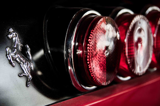 Auto Repair Shop «Fremont Foreign Auto», reviews and photos, 444 Mowry Ave, Fremont, CA 94536, USA