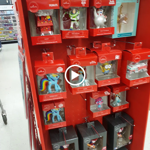 Drug Store «Walgreens», reviews and photos, 2535 William Penn Hwy, Palmer Township, PA 18045, USA