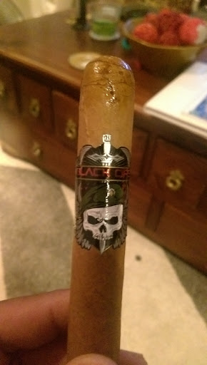 Pops Havana House Cigar Lounge, 37 Elm St, Fishkill, NY 12524, USA, 