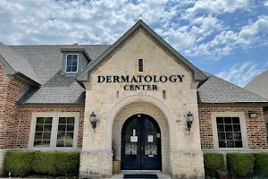 Center for Dermatology McKinney image