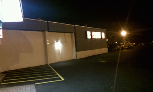 Bowling Alley «Buckeye Lanes», reviews and photos, 24488 Lorain Rd, North Olmsted, OH 44070, USA