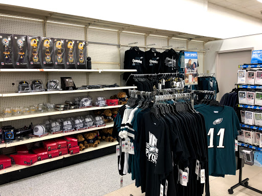 Discount Store «Kmart», reviews and photos, 1005 Wayne Ave, Chambersburg, PA 17201, USA