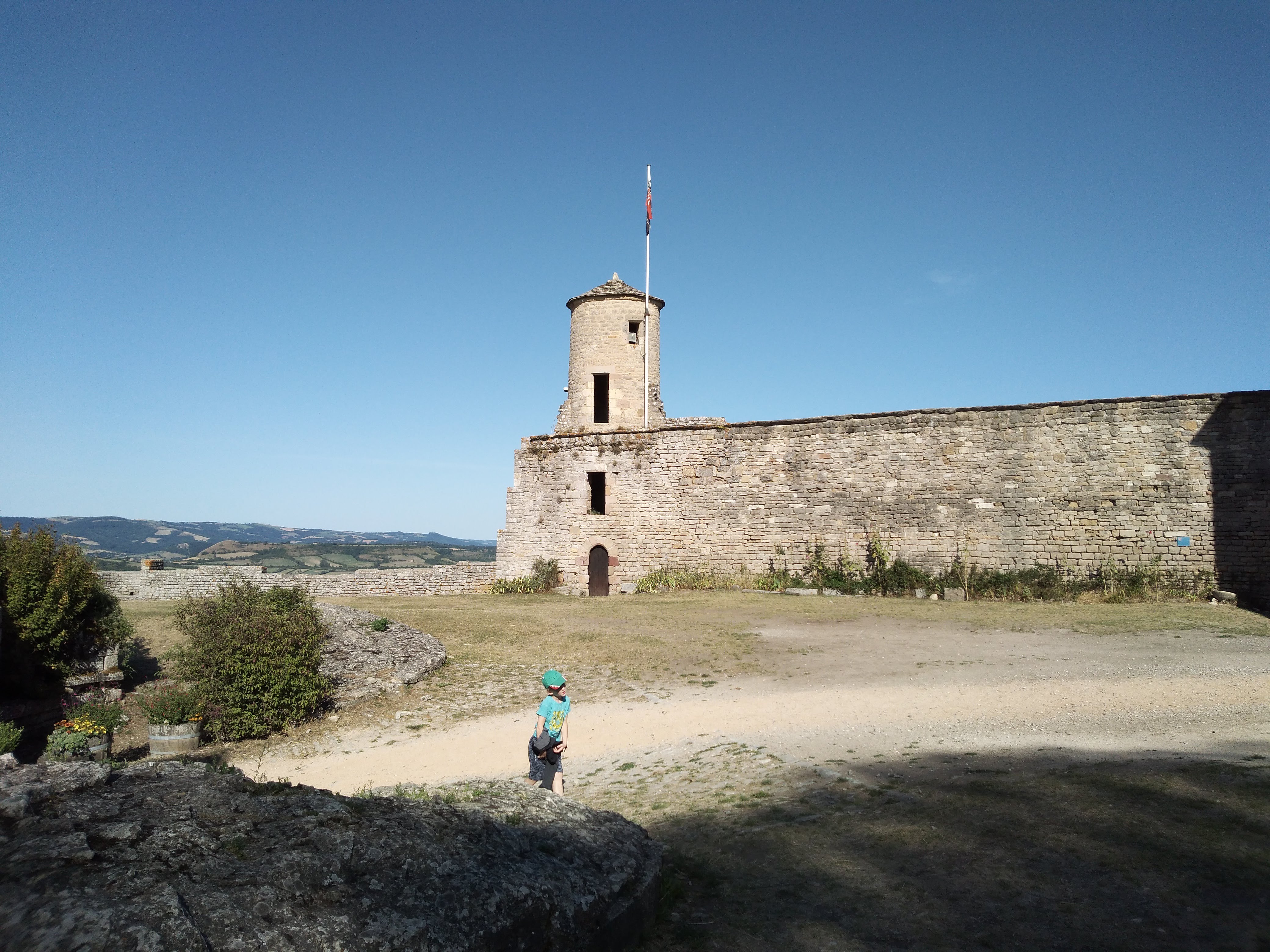 Photo n° 2 de l'avis de Cynthia.l fait le 23/08/2019 à 09:49