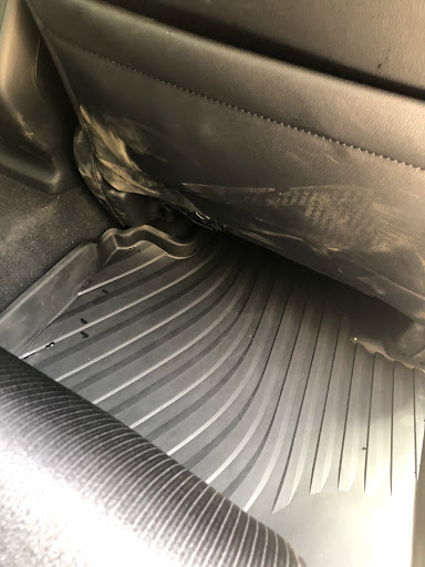 Car Wash «Capital Car Wash», reviews and photos, 2701 Story Rd, San Jose, CA 95127, USA