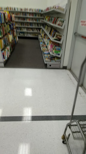 Thrift Store «Deseret Industries Thrift Store», reviews and photos, 435 N Wall Ave B, Harrisville, UT 84404, USA