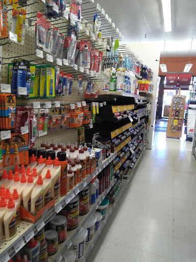 Hardware Store «Cedar Plaza Ace Hardware», reviews and photos, 22803 44th Ave W, Mountlake Terrace, WA 98043, USA