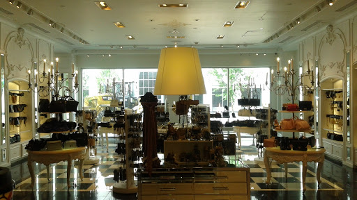 Clothing Store «Forever 21», reviews and photos, 1201 Main St 101& 201, Houston, TX 77002, USA