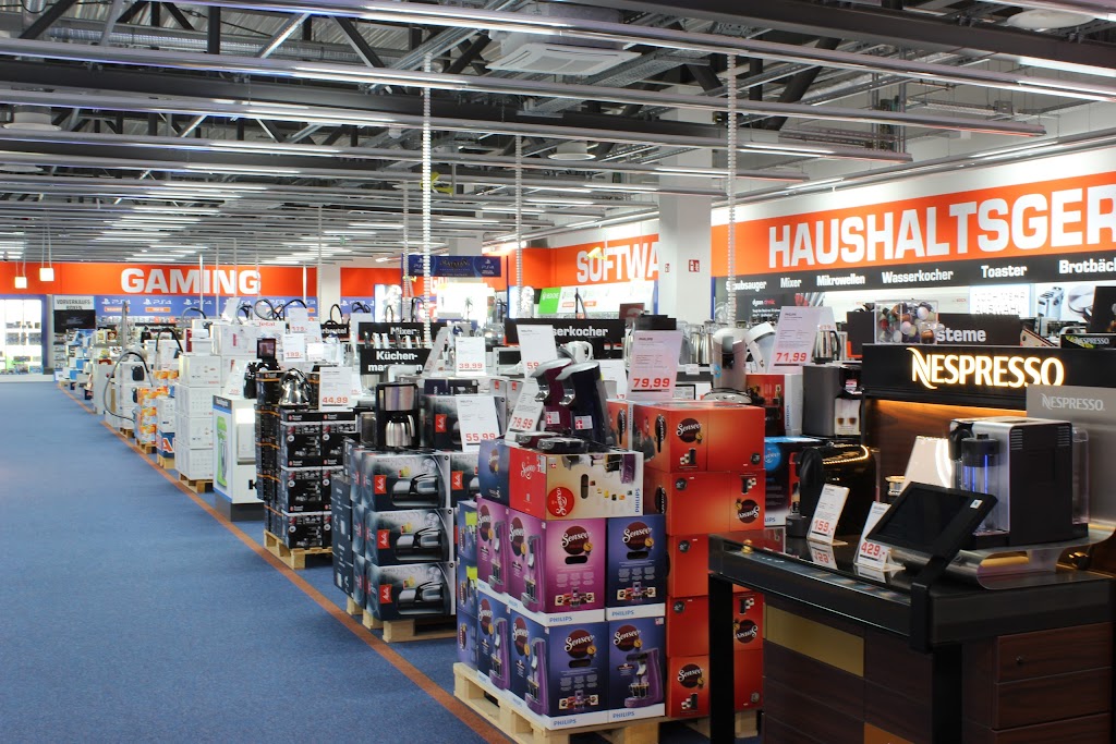 MediaMarkt Hagen