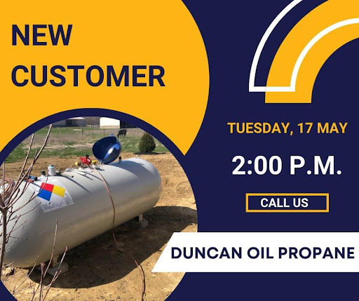 Convenience Store «Spring Valley General Store», reviews and photos, 1616 W Spring Valley Paintersville Rd, Spring Valley, OH 45370, USA