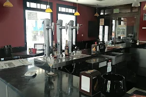 Café Bar Puchas image